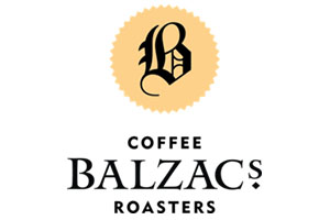 Balzac's