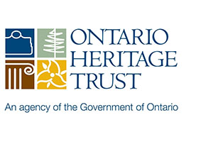 Ontario Heritage Trust