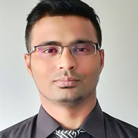 Asad-Mehmood-Project-Coordinator