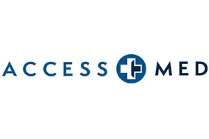 Access Med