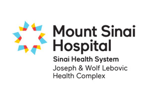 Moun Sinai Hospital