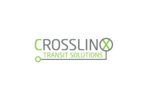 Crosslinx Transit Solutions
